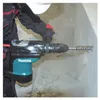 Makita Kombihammer HR4510C Produktbild-Vorschau 6