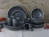 CreaTable, 22807, Industrial Chic antracitová, kombinovaná Náhľad obrázku produktu 9