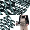 Grilles de protection pour robot tondeuse KADAX, 47 x 20 Voir les images du produit 5