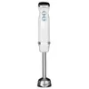 Frullatore a mano Gastroback Design Advanced Anteprima dell’immagine prodotto 4