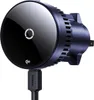 Baseus Magpro Supporto per auto con caricatore induttivo Anteprima dell’immagine prodotto 4