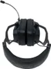 Patriot Viper V380 PC-Headset Produktbild-Vorschau 15