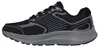 Sneakers Del Marchio Skechers Del Modello Go Run Consistent Anteprima dell’immagine prodotto 10
