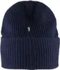 Fjällräven 1960 Logo Hat Dark Navy - Produktbild-Vorschau 4