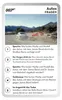 Top Trumps Quiz - James Bond Ratespiel Wissensspiel Produktbild-Vorschau 5