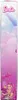 Mattel Barbie Adventskalender Puppe - Dreamtopia magisches Produktbild-Vorschau 13