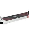 Mach1 Stunt Scooter 360° Lenkung - 120mm Rollen mit Alu Produktbild-Vorschau 7