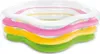Intex 56495, Aufblasbarer Pool, 460 l, Fünfeckig, 3 Produktbild-Vorschau 1
