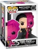 Figúrka Funko POP Batman 341 Two-Face Náhľad obrázku produktu 5