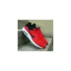 NIKE Halbschuhe AIR MAX MODERN ESSENTIAL, Rot:41 Produktbild-Vorschau 14