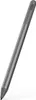 Lenovo Tab M11 2024 128GB Luna Grey 11 Zoll Wi-Fi Tablet Produktbild-Vorschau 21