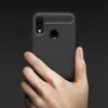 TPU copertura per Huawei P20 Lite telefono cellulare Anteprima dell’immagine prodotto 6