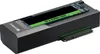 Sandberg 136-49 USB-C 3.2 Kloner und DockingStation für Produktbild-Vorschau 3