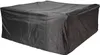 AeroCover Schutzhülle Gartenmöbel Sitzgruppen 200x190x85cm, Produktbild-Vorschau 4