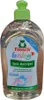 Frosch 5747, Waschmaschine, Flüssigkeit, 500 ml Produktbild-Vorschau 4