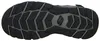 SKECHERS 204105S Grau Produktbild-Vorschau 13