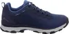 MEINDL Activo Sport Lady GTX MARINE/BLAU MARINE/BLAU 40 Anteprima dell’immagine prodotto 7