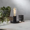 Star Trading 354-90-1 Decoration LED "Spiral Filament", Produktbild-Vorschau 3