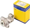 Magneti Marelli Bremskraftregler 10 x 1,25 Gewinde passend Produktbild-Vorschau 1