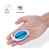 Pince pour incontinence urinaire masculine | Clip en Voir les images du produit 7