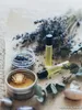 Lavendelblüten - tiefblau aus der Provence - Lavendel Produktbild-Vorschau 6