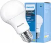 PHILIPS LED Birne 13 W E27 1.521lm 4.000K Produktbild-Vorschau 20