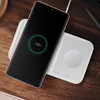 Wireless Charger Duo EP-P4300T Produktbild-Vorschau 24