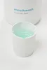 Bluem Mouthwash (500 ml) Productafbeelding-voorbeeld 4