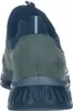 Rieker Damen Sneaker Stretchschaft Halbschuh sportliche Produktbild-Vorschau 55