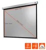 Celexon 1090796, 19 kg Produktbild-Vorschau 2