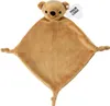 Printwear peluche peluche Relax NT6474 giallo anatra 19 x Anteprima dell’immagine prodotto 1