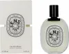 Diptyque Eau Des Sens Eau de Toilette 100ml Voir les images du produit 7