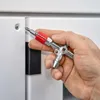Chiave universale Knipex TwinKey 92 x 85 x 23 mm, 1 pz. Anteprima dell’immagine prodotto 37