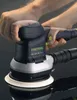 Festool Exzenterschleifer ETS 150/5 EQ Produktbild-Vorschau 25