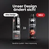 Mammut Nutrition - Amino Liquid - Blutorange - 500 ml Produktbild-Vorschau 2