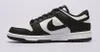Nike Chaussures Dunk Low, DD1873102 Voir les images du produit 4