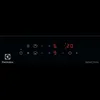 AEG Autarkes Kochfeld / Induktion / 30 cm / Aufliegend / 2 Kochzonen LIT30230C Bedienelemente Voir les images du produit