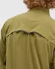 Silvini Tempesto Jacke Grün 3XL Mann Grün 3XL Produktbild-Vorschau 4