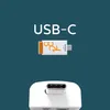 Philips USB 3.2 128GB Click Series Gen 1 USB-C Produktbild-Vorschau 14
