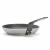 DE BUYER Bratpfanne – 20 cm Durchmesser, CHOC ACCESS - Produktbild-Vorschau 5