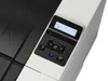 HP LaserJet Pro 4002dn Schwarzweiß-Laserdrucker + 2 Produktbild-Vorschau 3