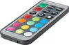 Duni LED Set Multicolour 70x40mm 12 Stück Náhled obrázku produktu 1