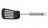 WMF Profi Plus Pfannenwender, 32 cm 3201000146 Voir les images du produit 8