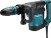 Makita HM1111C - Schlaghammer - 1300 W - SDS-max Produktbild-Vorschau 6
