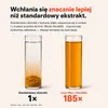 Wysoko dawkowana kurkuma w kapsułkach – 185-krotnie wyższa Podgląd zdjęcia produktu 3