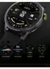 Invicta I-Tech ITECH-009 Pánské Hodinky - Smartwatch Hnutí Náhled obrázku produktu 6