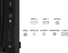 TCL 32SF560 QLED Fernseher 32 Zoll Fire TV Full HD Smart TV Produktbild-Vorschau 3