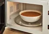 SWAN SM22036GRENEUN Cyfrowa kuchenka mikrofalowa 20L Podgląd zdjęcia produktu 4
