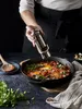 Peugeot Zeli, pepermolen, roestvrij staal, ABS Productafbeelding-voorbeeld 6