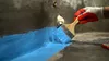 Superbau Flüssigfolie Bad & Dusche 12 kg - Dichtfolie Produktbild-Vorschau 13